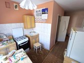 2 kambarių butas - nuotraukos Nr. 11