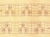 2 kambarių butas - nuotraukos Nr. 14