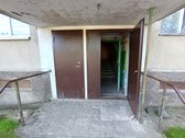 3 kambarių butas - nuotraukos Nr. 3