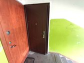 3 kambarių butas - nuotraukos Nr. 4