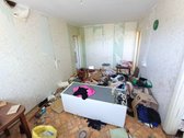 3 kambarių butas - nuotraukos Nr. 7