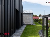 Namas, kuris renkasi kokybę be kompromisų - nuotraukos Nr. 53