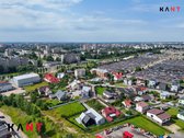 Namas, kuris renkasi kokybę be kompromisų - nuotraukos Nr. 56