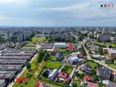 Namas, kuris renkasi kokybę be kompromisų - nuotraukos Nr. 57