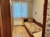 Klaipėdoje, Vyturio g. parduodamas dviejų - nuotraukos Nr. 4