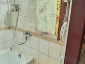 Klaipėdoje, Vyturio g. parduodamas dviejų - nuotraukos Nr. 5