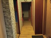Klaipėdoje, Vyturio g. parduodamas dviejų - nuotraukos Nr. 10