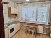 Klaipėdoje, Vyturio g. parduodamas dviejų - nuotraukos Nr. 7