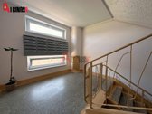 Klaipėdoje, Vyturio g. parduodamas dviejų - nuotraukos Nr. 11