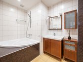 Nuomojamas patogiai įrengtas ir aprūpintas - nuotraukos Nr. 13