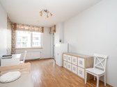 Nuomojamas patogiai įrengtas ir aprūpintas - nuotraukos Nr. 9