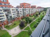 Nuomojamas patogiai įrengtas ir aprūpintas - nuotraukos Nr. 21
