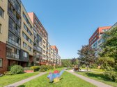 Nuomojamas patogiai įrengtas ir aprūpintas - nuotraukos Nr. 22