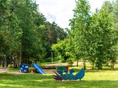 Nuomojamas patogiai įrengtas ir aprūpintas - nuotraukos Nr. 24