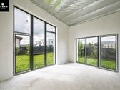 A+ Klasės Modernios Architektūros Namas Su - nuotraukos Nr. 5