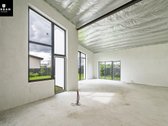 A+ Klasės Modernios Architektūros Namas Su - nuotraukos Nr. 6