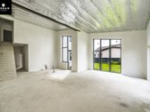 A+ Klasės Modernios Architektūros Namas Su - nuotraukos Nr. 7