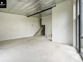 A+ Klasės Modernios Architektūros Namas Su - nuotraukos Nr. 8