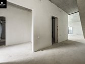 A+ Klasės Modernios Architektūros Namas Su - nuotraukos Nr. 9