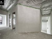 A+ Klasės Modernios Architektūros Namas Su - nuotraukos Nr. 10