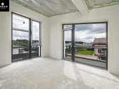 A+ Klasės Modernios Architektūros Namas Su - nuotraukos Nr. 11