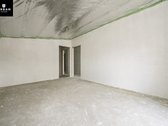 A+ Klasės Modernios Architektūros Namas Su - nuotraukos Nr. 12