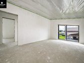 A+ Klasės Modernios Architektūros Namas Su - nuotraukos Nr. 13