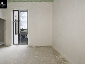 A+ Klasės Modernios Architektūros Namas Su - nuotraukos Nr. 14