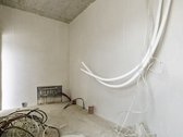 A+ Klasės Modernios Architektūros Namas Su - nuotraukos Nr. 15