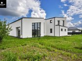 A+ Klasės Modernios Architektūros Namas Su - nuotraukos Nr. 17