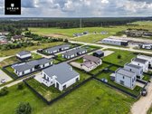 A+ Klasės Modernios Architektūros Namas Su - nuotraukos Nr. 22