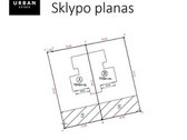 A+ Klasės Modernios Architektūros Namas Su - nuotraukos Nr. 23