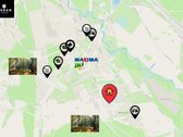 A+ Klasės Modernios Architektūros Namas Su - nuotraukos Nr. 24