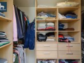 Puikioje vietoje išnuomojamas stilingas ir - nuotraukos Nr. 15