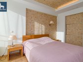 Puikioje vietoje išnuomojamas stilingas ir - nuotraukos Nr. 11