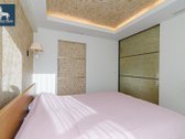 Puikioje vietoje išnuomojamas stilingas ir - nuotraukos Nr. 14
