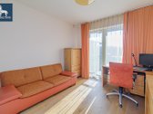 Puikioje vietoje išnuomojamas stilingas ir - nuotraukos Nr. 16