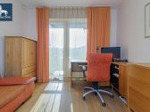 Puikioje vietoje išnuomojamas stilingas ir - nuotraukos Nr. 17