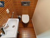 Puikioje vietoje išnuomojamas stilingas ir - nuotraukos Nr. 24