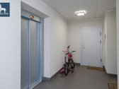 Puikioje vietoje išnuomojamas stilingas ir - nuotraukos Nr. 29