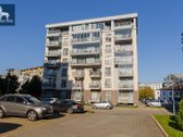 Puikioje vietoje išnuomojamas stilingas ir - nuotraukos Nr. 30