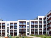 Prašome Tarpininkų Nesikreipti! - nuotraukos Nr. 17