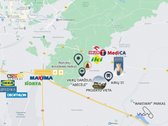 Parduodamas Modernus Namas Projekte „Kalnėnų - nuotraukos Nr. 29