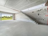 Parduodamas Modernus Namas Projekte „Kalnėnų - nuotraukos Nr. 11