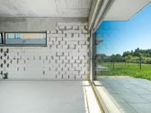 Parduodamas Modernus Namas Projekte „Kalnėnų - nuotraukos Nr. 12