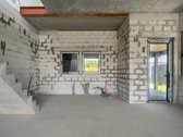 Parduodamas Modernus Namas Projekte „Kalnėnų - nuotraukos Nr. 7
