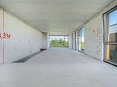 Parduodamas Modernus Namas Projekte „Kalnėnų - nuotraukos Nr. 9