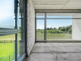 Parduodamas Modernus Namas Projekte „Kalnėnų - nuotraukos Nr. 10