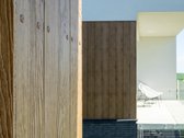 Parduodamas Modernus Namas Projekte „Kalnėnų - nuotraukos Nr. 13