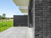 Parduodamas Modernus Namas Projekte „Kalnėnų - nuotraukos Nr. 15